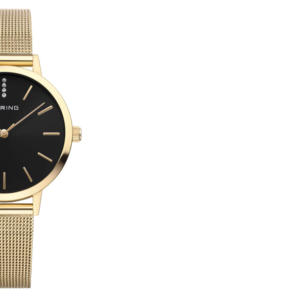 Bering Classic 13434-332 - zegarek damski 6