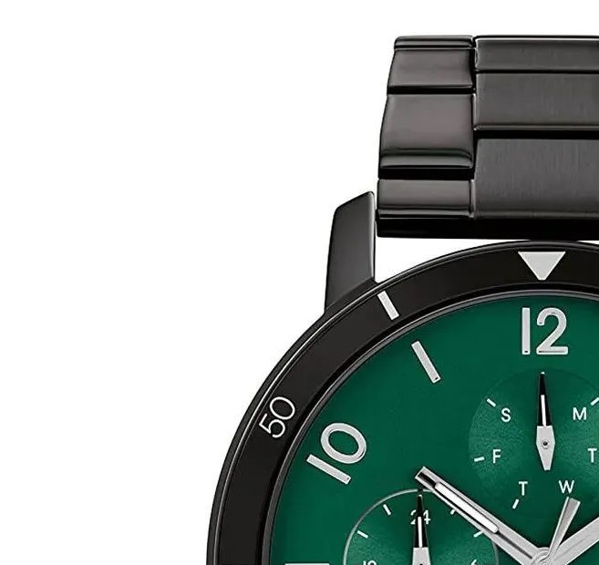 Calvin Klein GAUGE SPORT 25200069 - zegarek męski 4