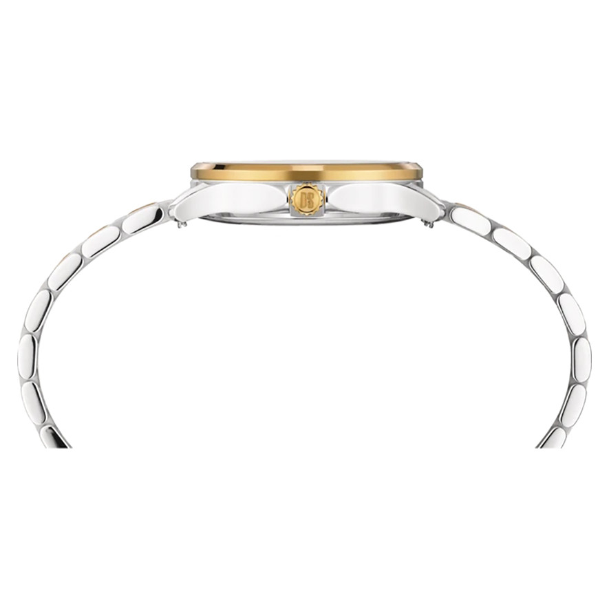 Certina DS-8 Lady C045.010.22.031.00 - zegarek damski 10