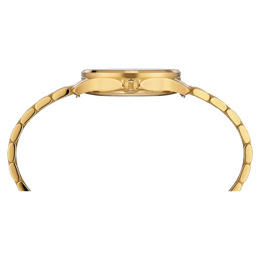 Certina DS-8 Lady C045.010.33.361.00 - zegarek damski 10