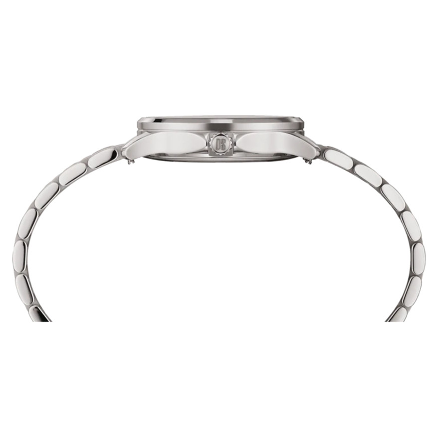 Certina DS-8 Lady C045.010.44.081.00 - zegarek damski 8