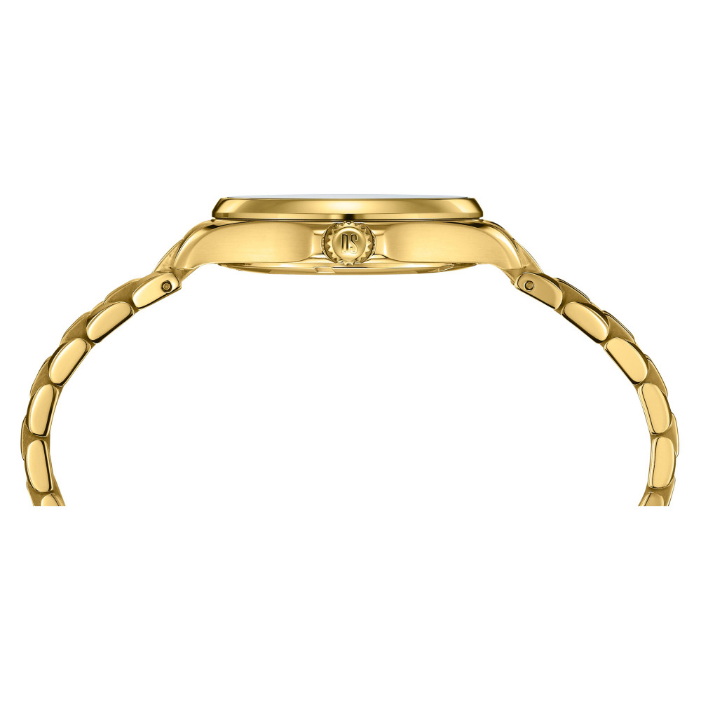 Certina DS ACTION LADY C032.051.33.046.00 - zegarek damski 9