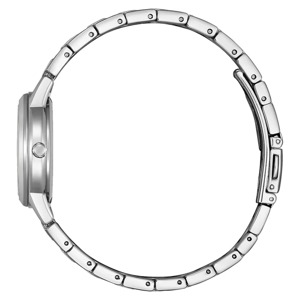 Citizen Elegance FE1241-71X - zegarek damski 9