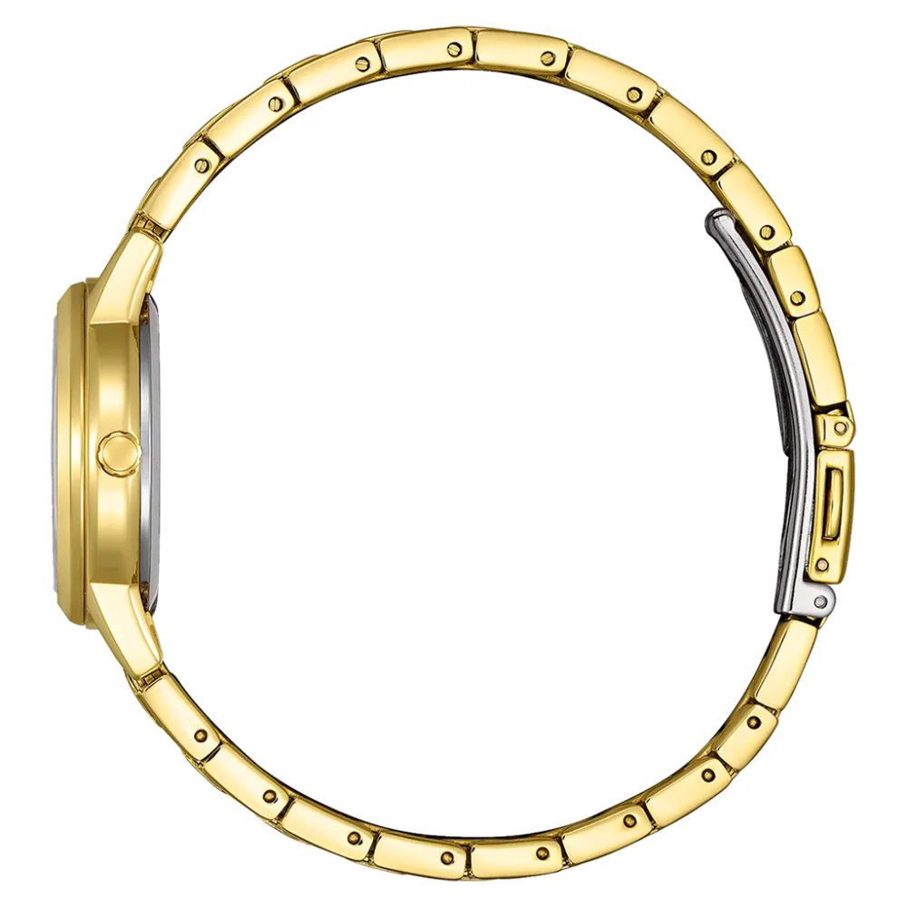 Citizen Elegance FE1242-78D - zegarek damski 9