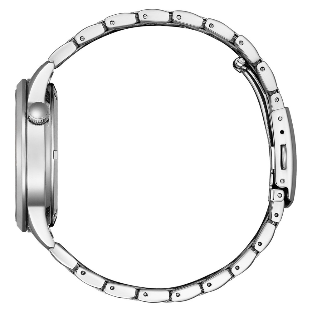 Citizen Elegance NH9131-73A - zegarek męski 9