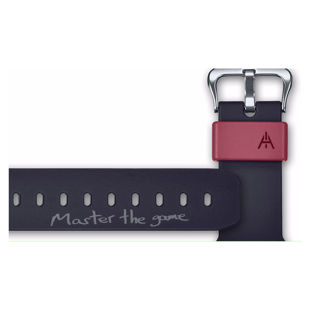 G-shock G-SHOCK DW-5600AI-1 - zegarek męski 9