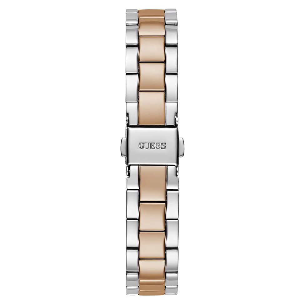 Guess Mini Luna GW0687L3 - zegarek damski 8