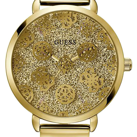 Guess Sugarplum GW0670L2 - zegarek damski 2