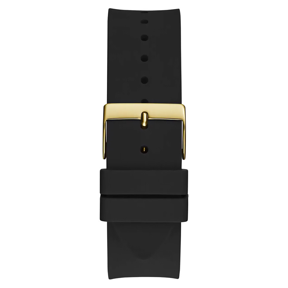 Guess Reputation Gent GW0726G2 - zegarek męski 8