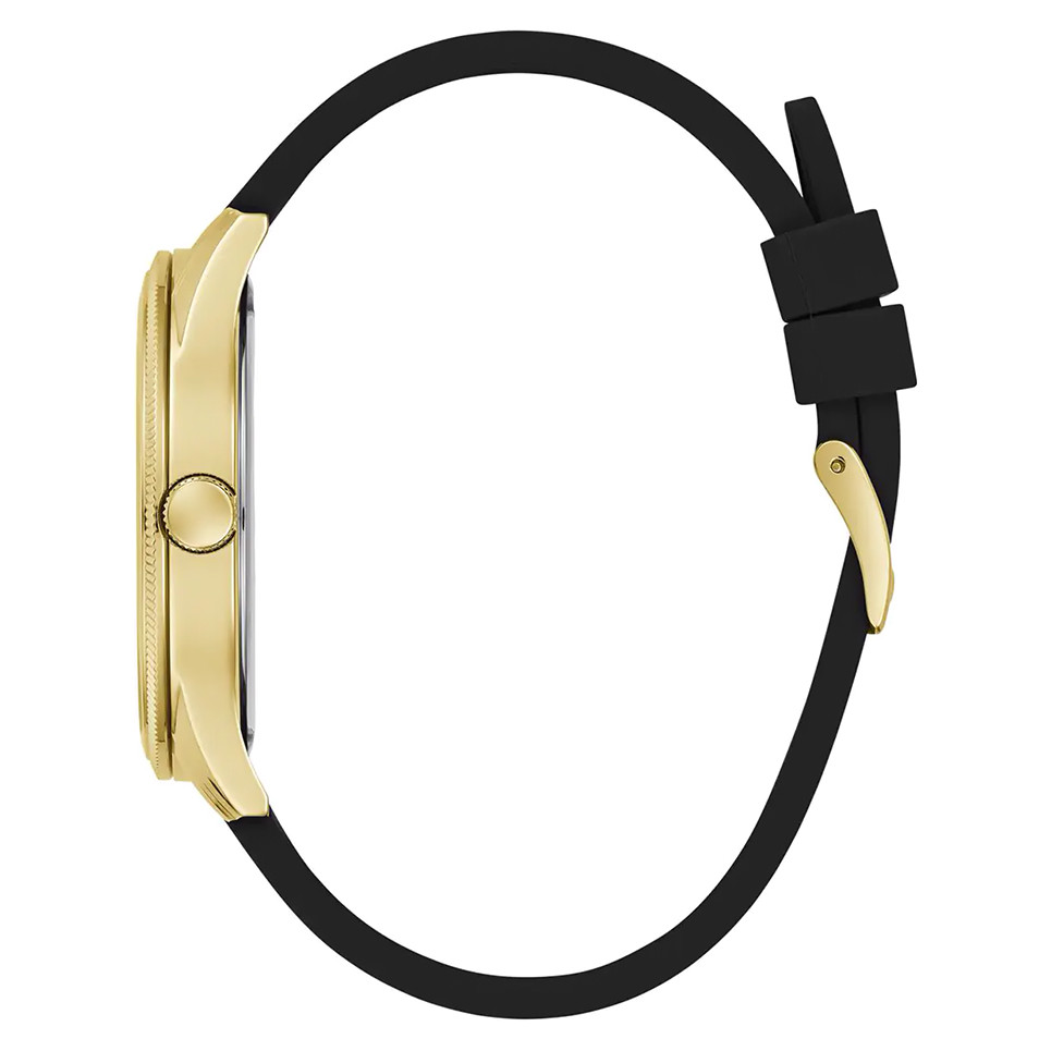 Guess Reputation Gent GW0726G2 - zegarek męski 9