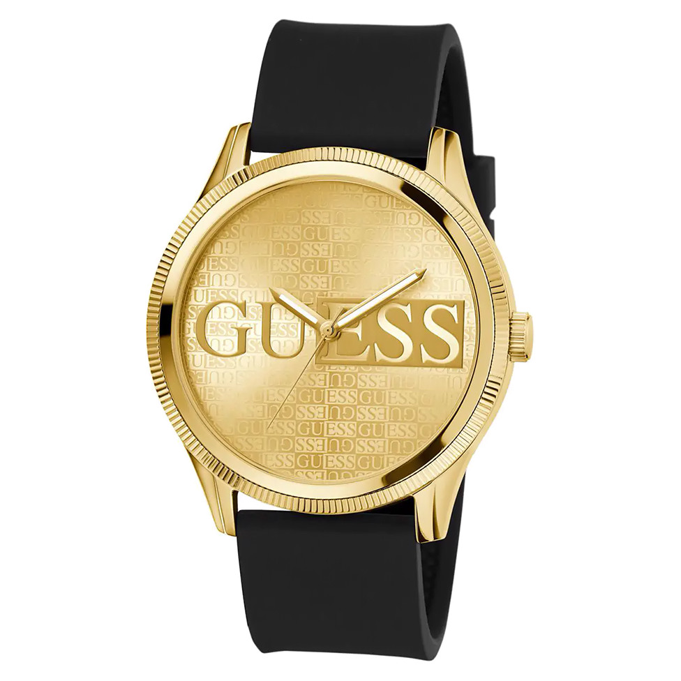 Guess Reputation Gent GW0726G2 - zegarek męski 10