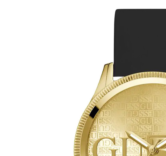 Guess Reputation Gent GW0726G2 - zegarek męski 4