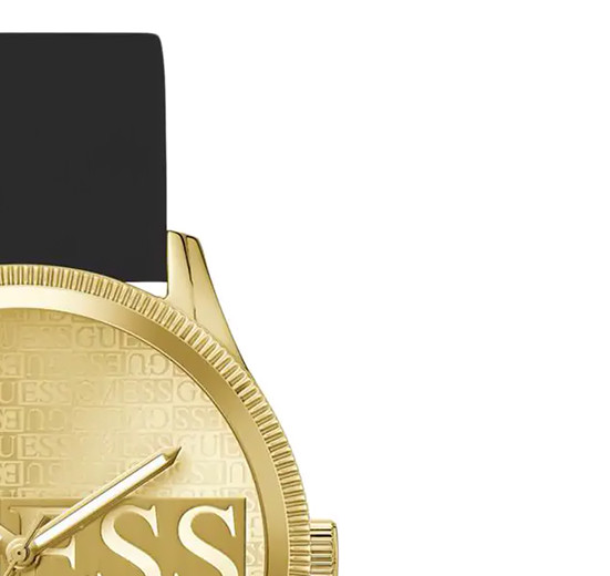 Guess Reputation Gent GW0726G2 - zegarek męski 5