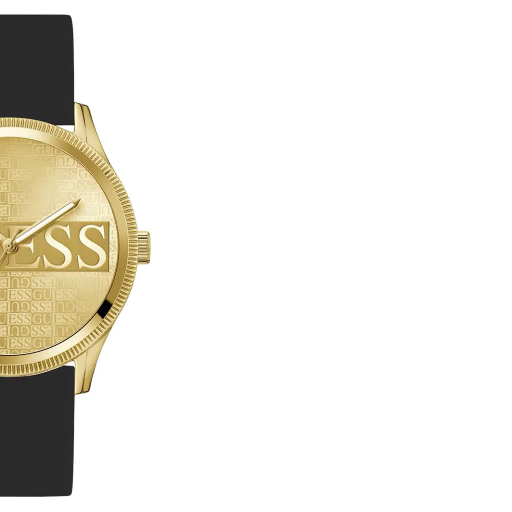 Guess Reputation Gent GW0726G2 - zegarek męski 6