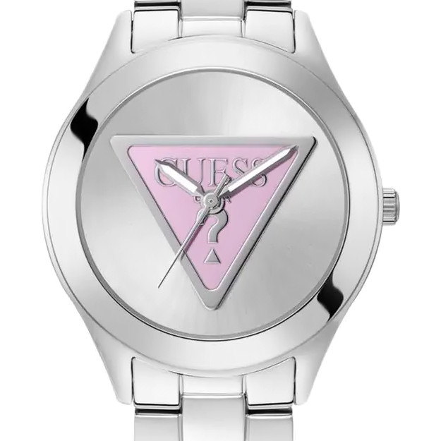Guess Sugarplum GW0675L1 - zegarek damski 2