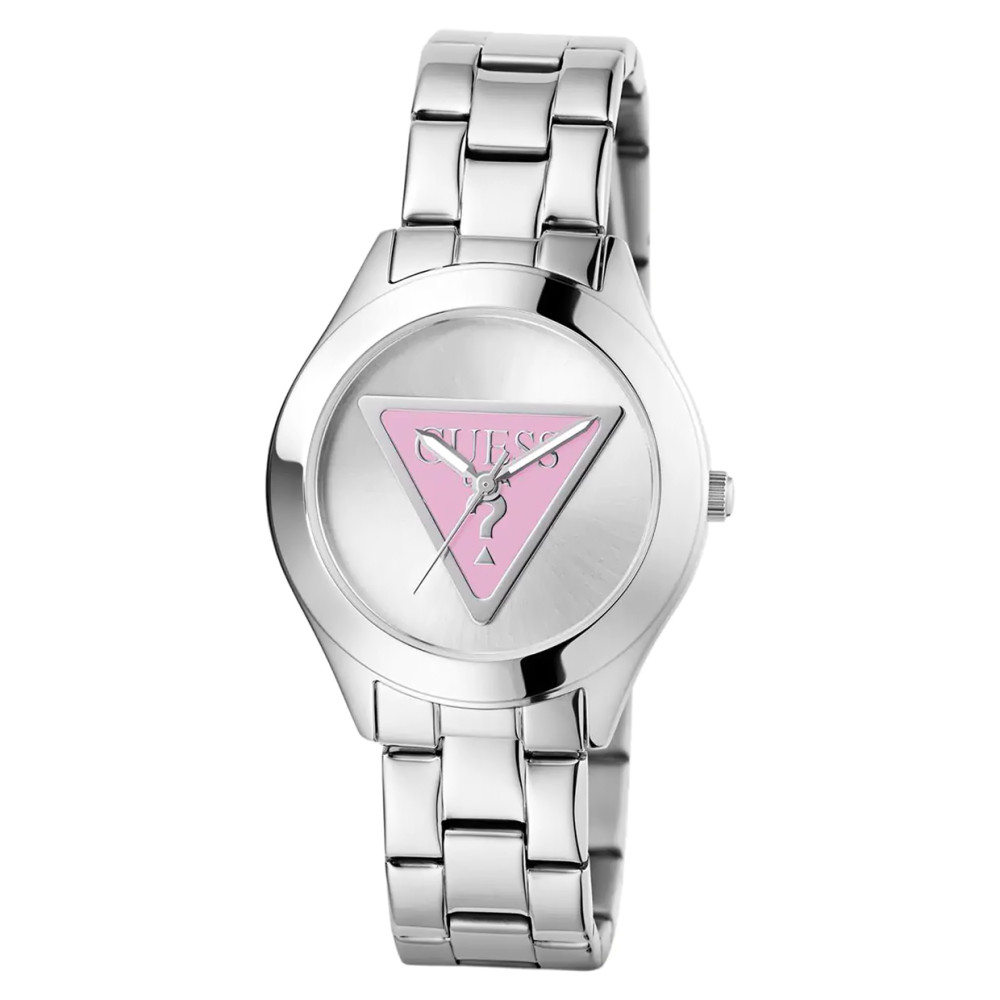 Guess Sugarplum GW0675L1 - zegarek damski 10