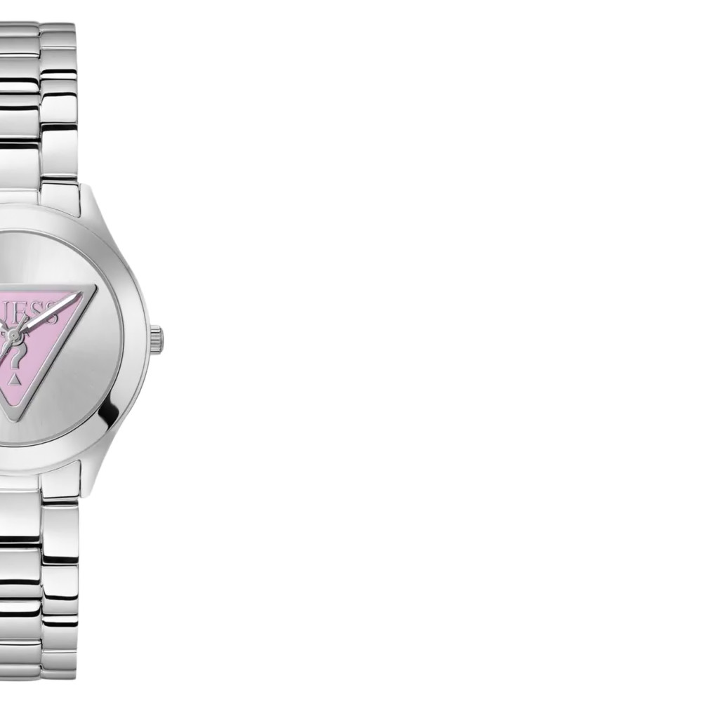 Guess Sugarplum GW0675L1 - zegarek damski 6