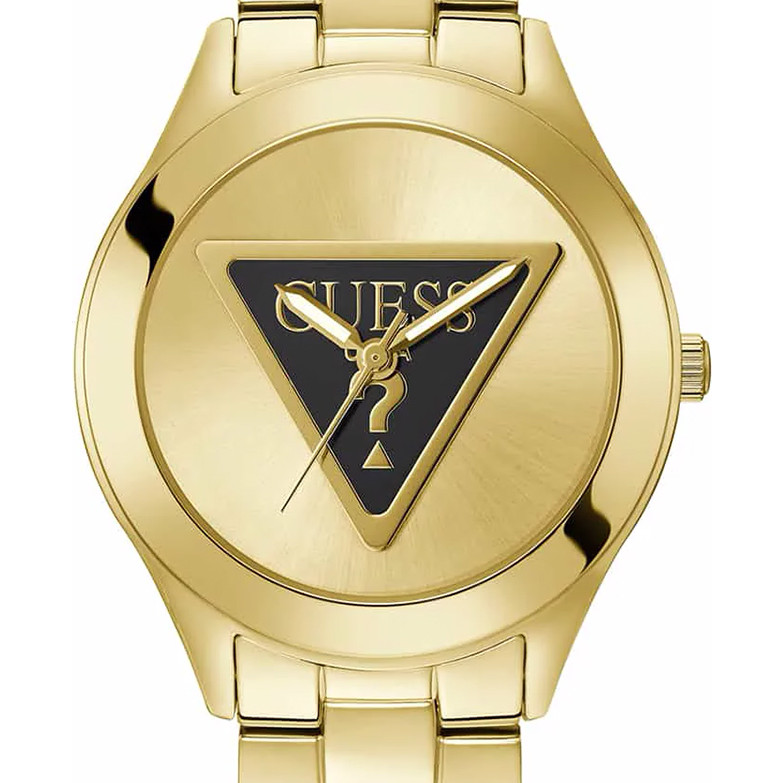 Guess Sugarplum  GW0675L2 - zegarek damski 2