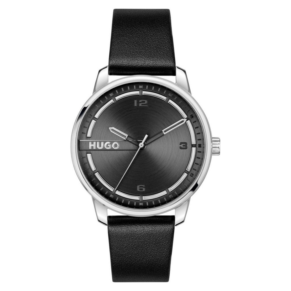 Hugo STAMP 1530362 - zegarek męski 7