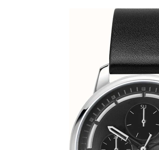 Hugo STAMP MULTI 1530366 - zegarek męski 4