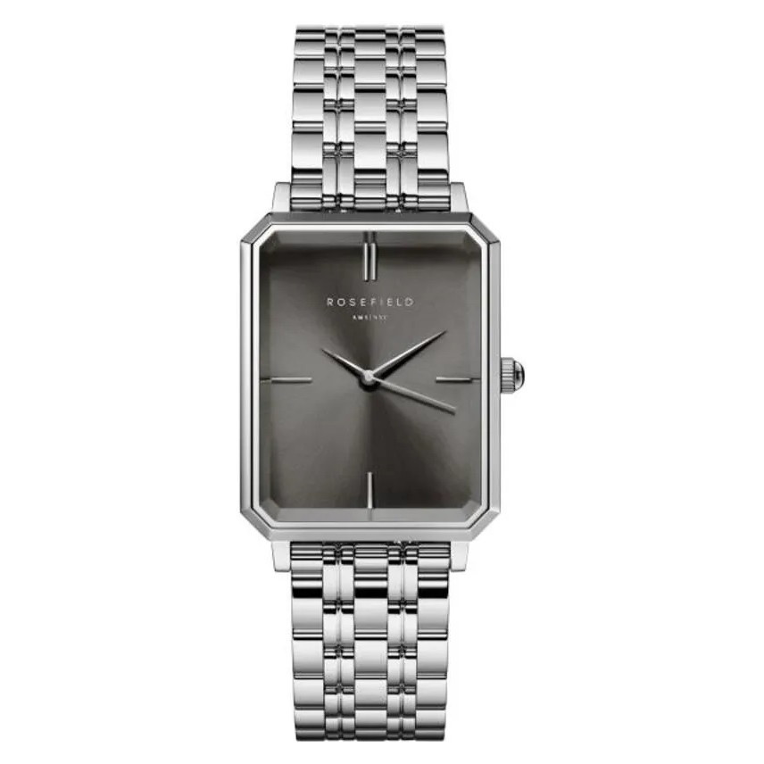 Rosefield Elles OGSSS-O80 - zegarek damski 7