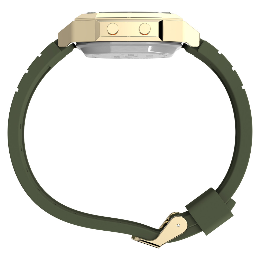 Timex ACTIVITY TW5M60800 - zegarek męski 8