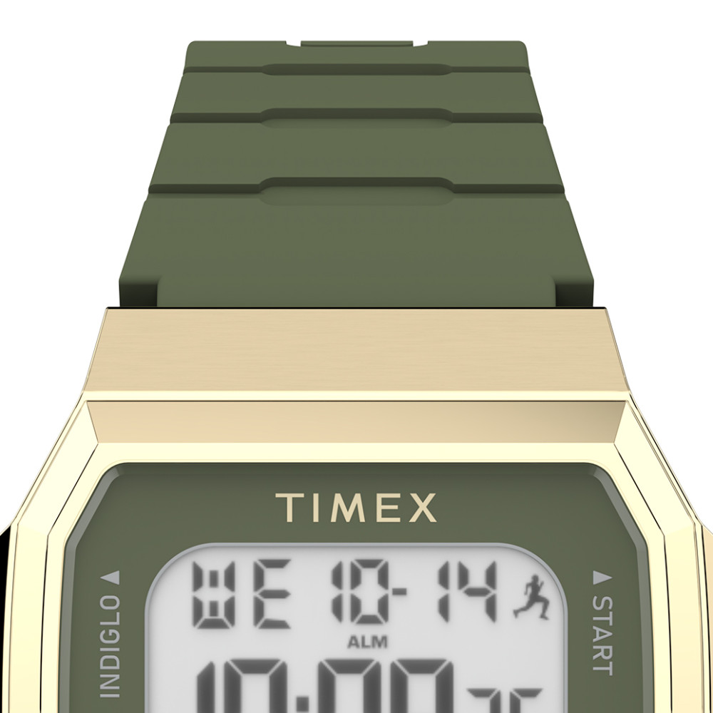 Timex ACTIVITY TW5M60800 - zegarek męski 3