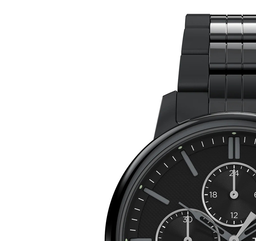 Timex Chicago TW2W13400 - zegarek męski 4