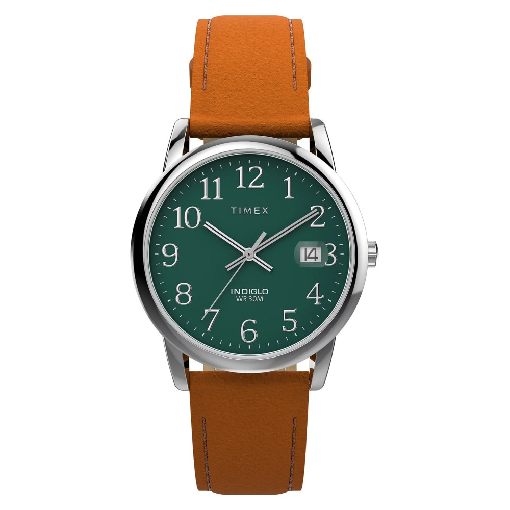 Timex EASY READER TW2W54600 - zegarek męski 7