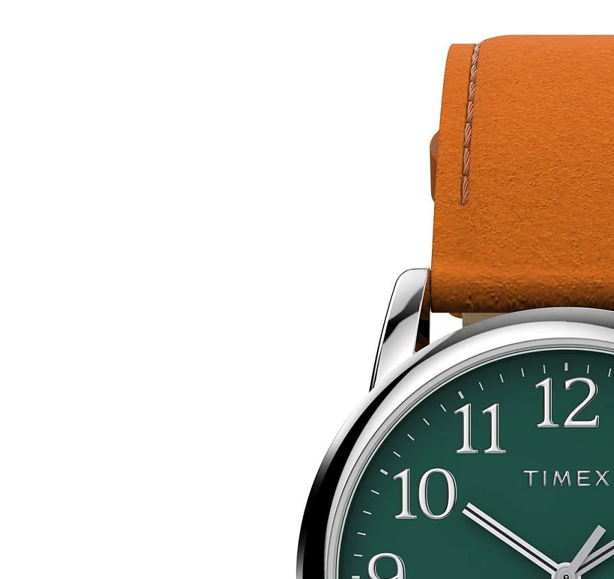 Timex EASY READER TW2W54600 - zegarek męski 4