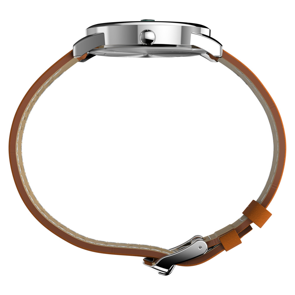 Timex EASY READER TW2W54600 - zegarek męski 10