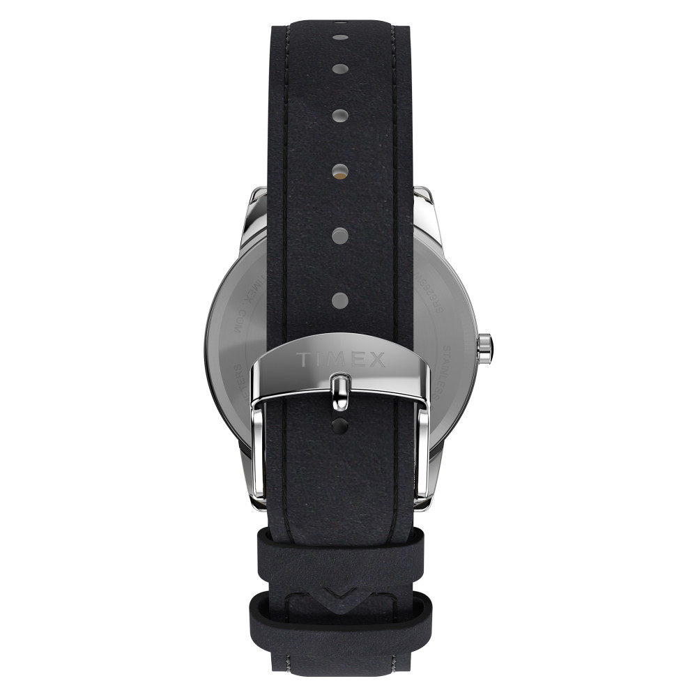 Timex EASY READER TW2W54300 - zegarek damski 8