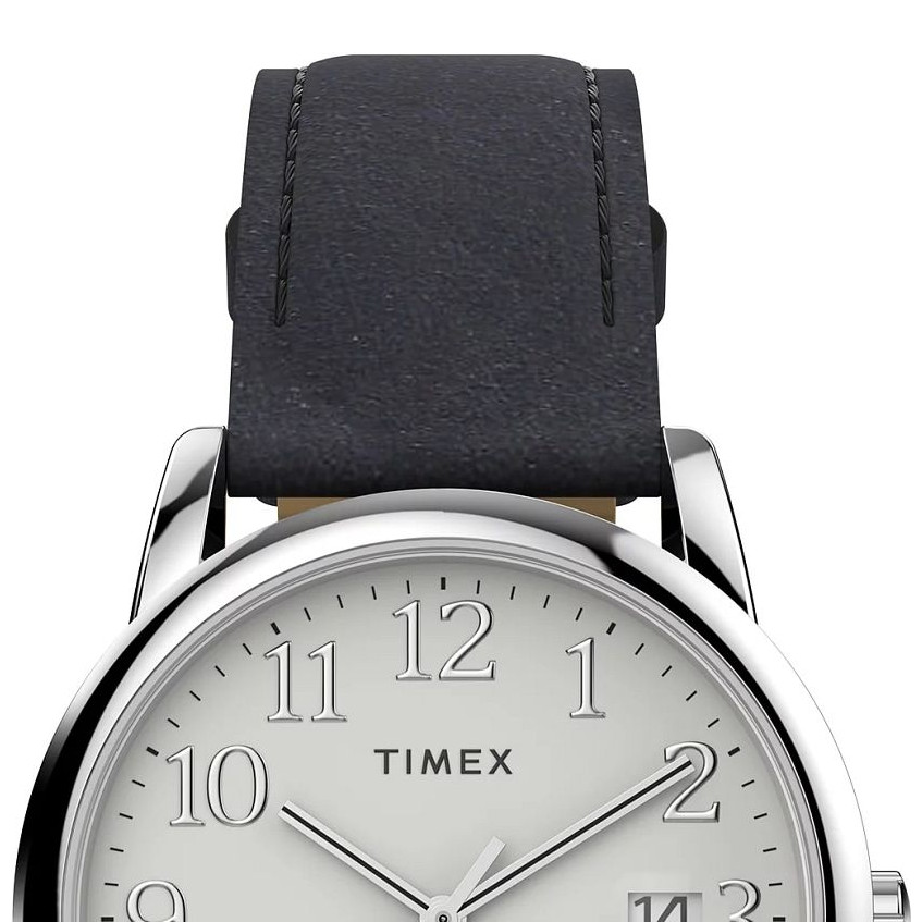 Timex EASY READER TW2W54300 - zegarek damski 3
