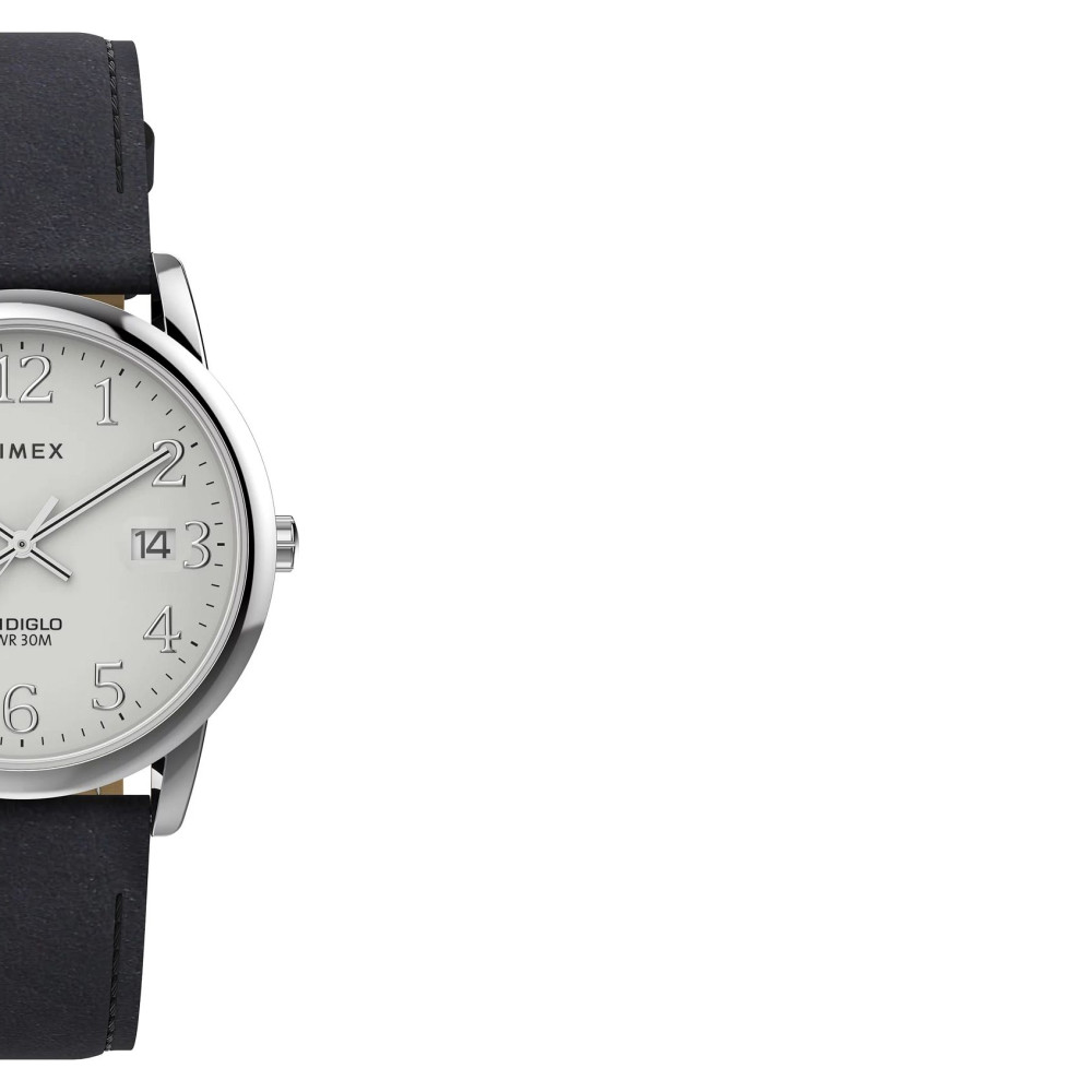 Timex EASY READER TW2W54300 - zegarek damski 6