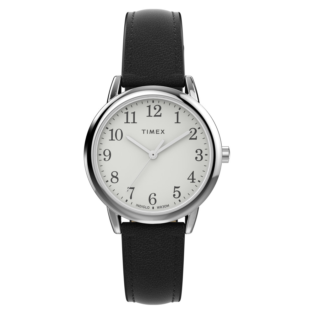 Timex EASY READER TW2W32500 - zegarek damski 1