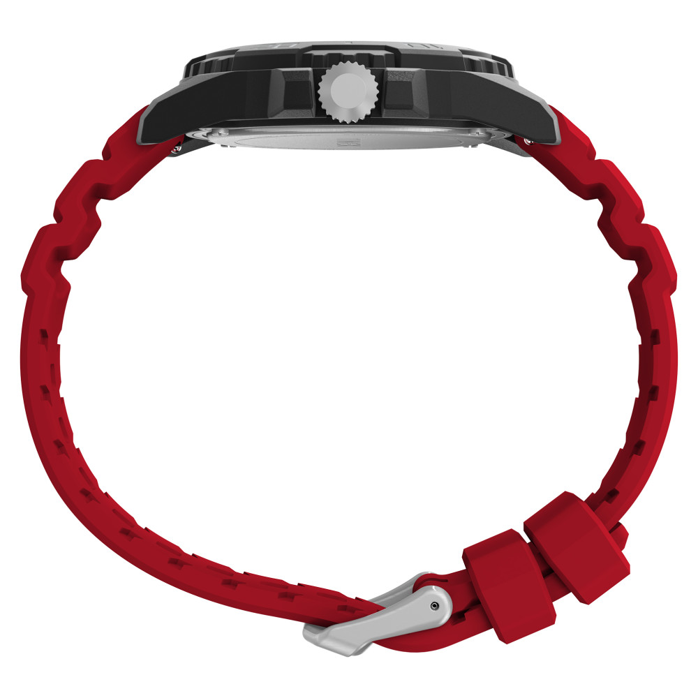 Timex Main Street TW5M61000 - zegarek męski 8