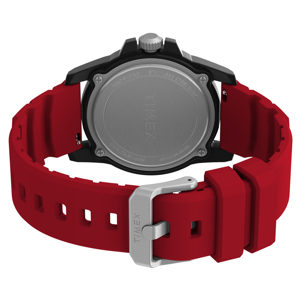 Timex Main Street TW5M61000 - zegarek męski 11