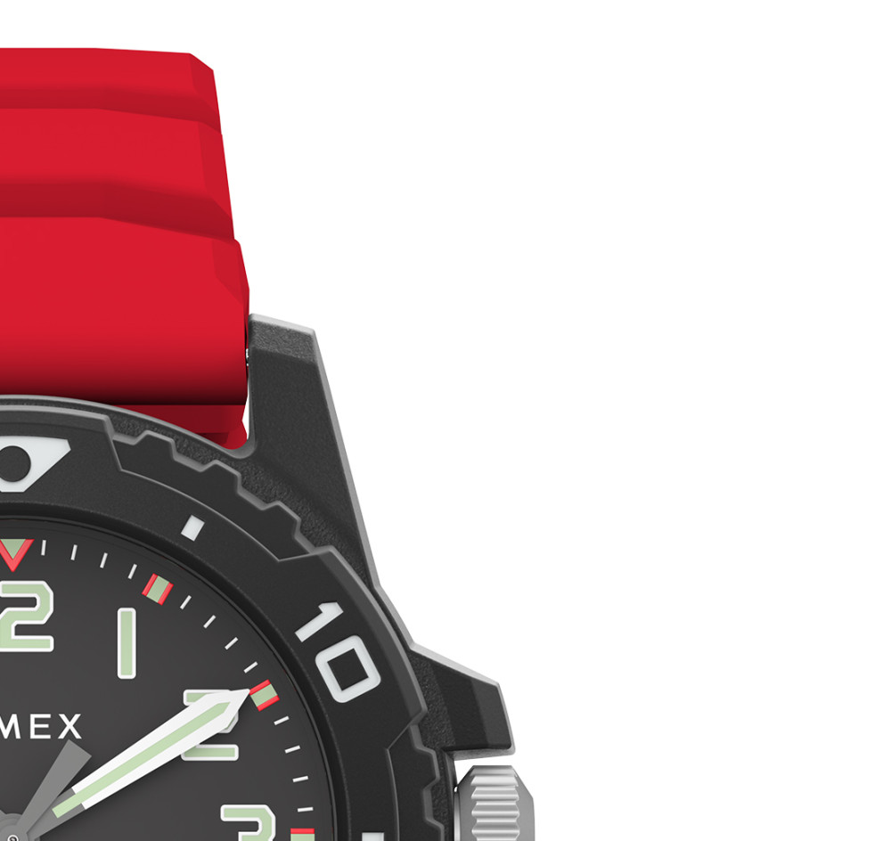 Timex Main Street TW5M61000 - zegarek męski 5