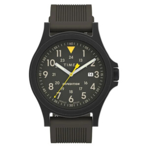 Timex EXPEDITION TW4B30000 - zegarek męski