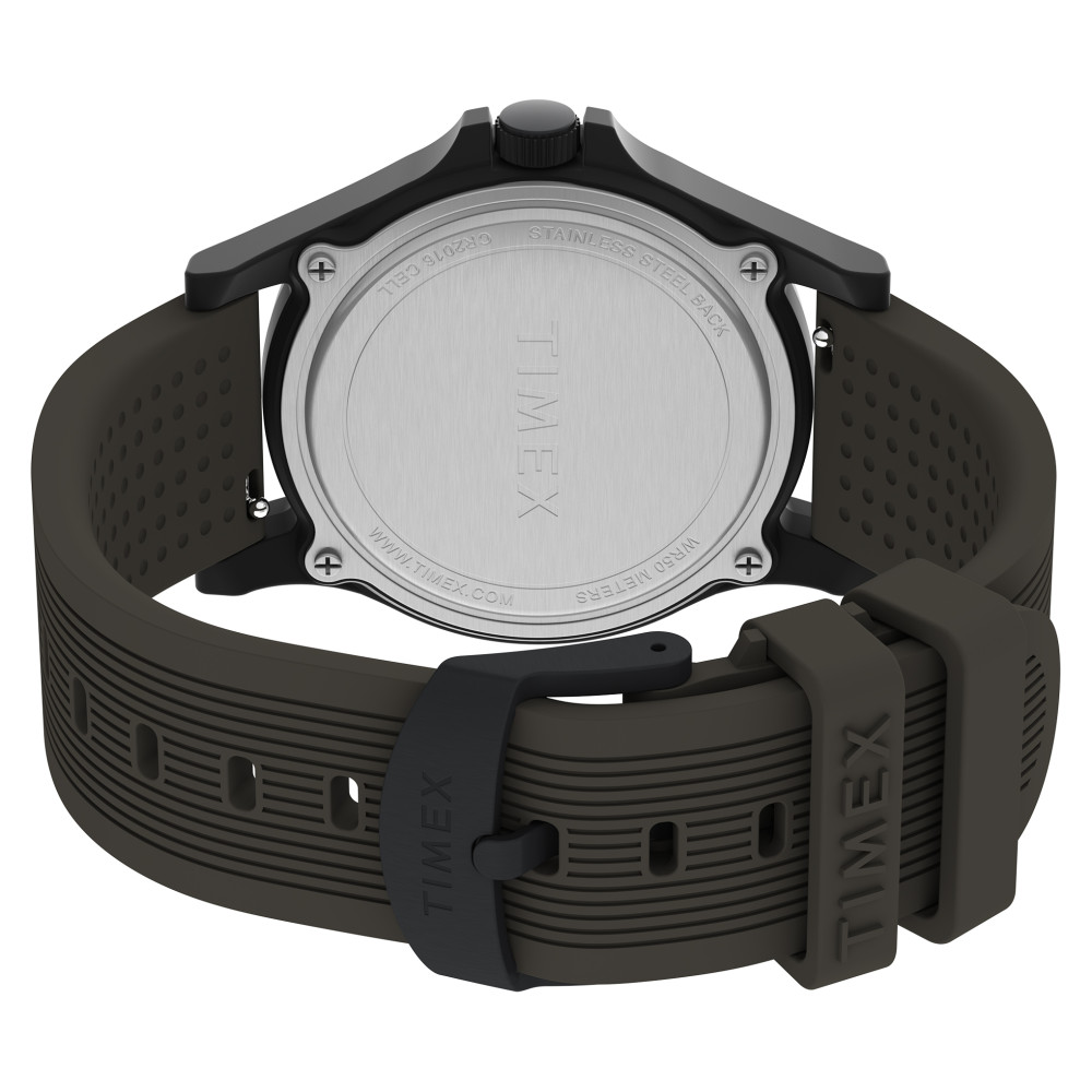 Timex EXPEDITION TW4B30000 - zegarek męski 8