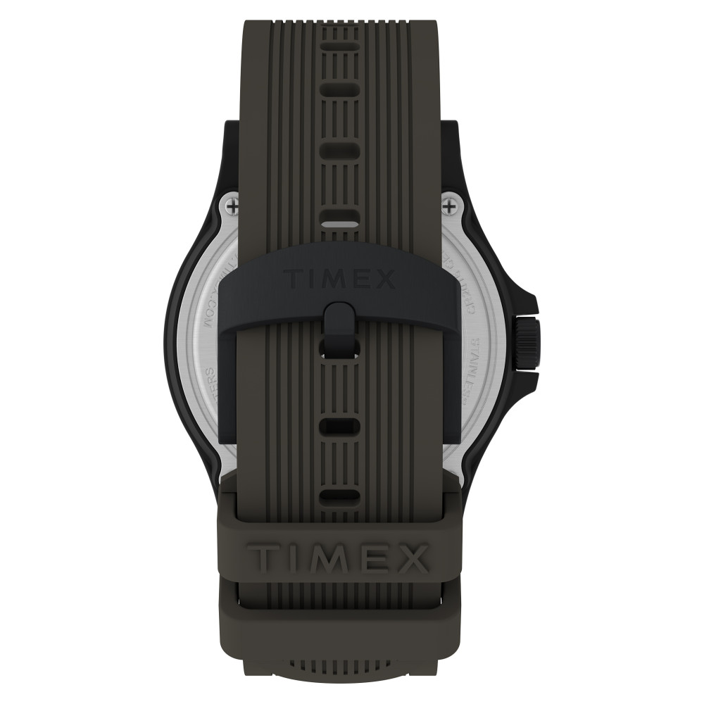 Timex EXPEDITION TW4B30000 - zegarek męski 9