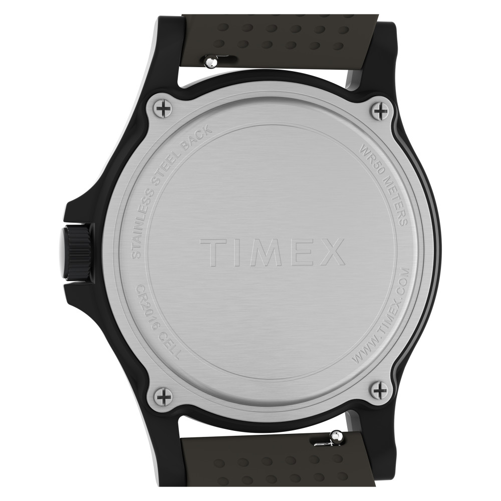 Timex EXPEDITION TW4B30000 - zegarek męski 10