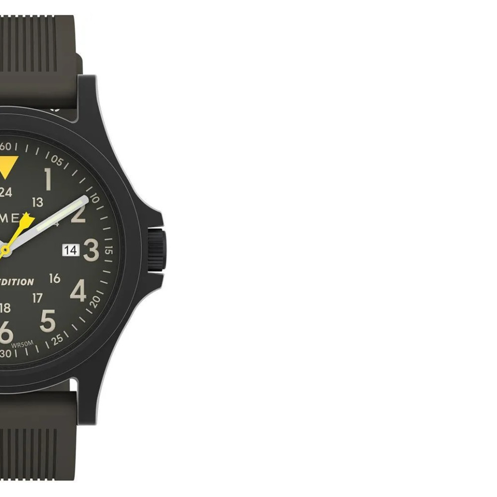 Timex EXPEDITION TW4B30000 - zegarek męski 6