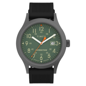 Timex EXPEDITION TW4B30200 - zegarek męski