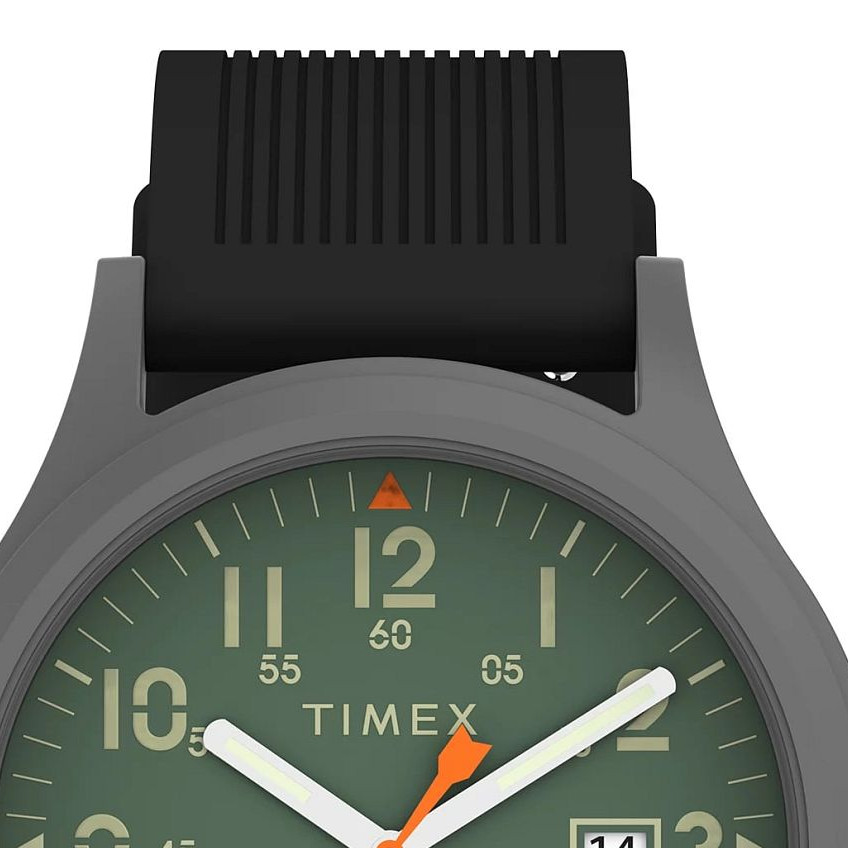 Timex EXPEDITION TW4B30200 - zegarek męski 3