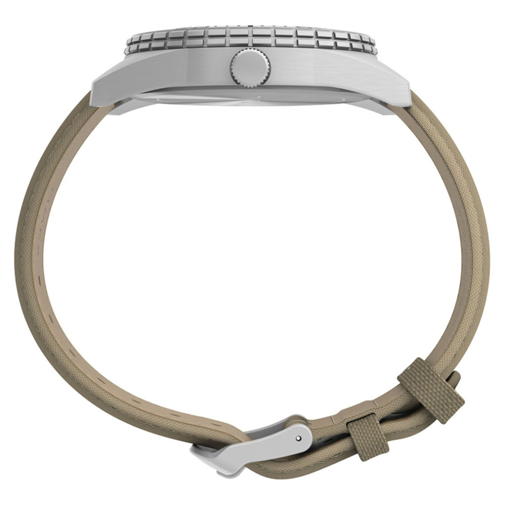 Timex Expedition TW4B30700 - zegarek męski 8