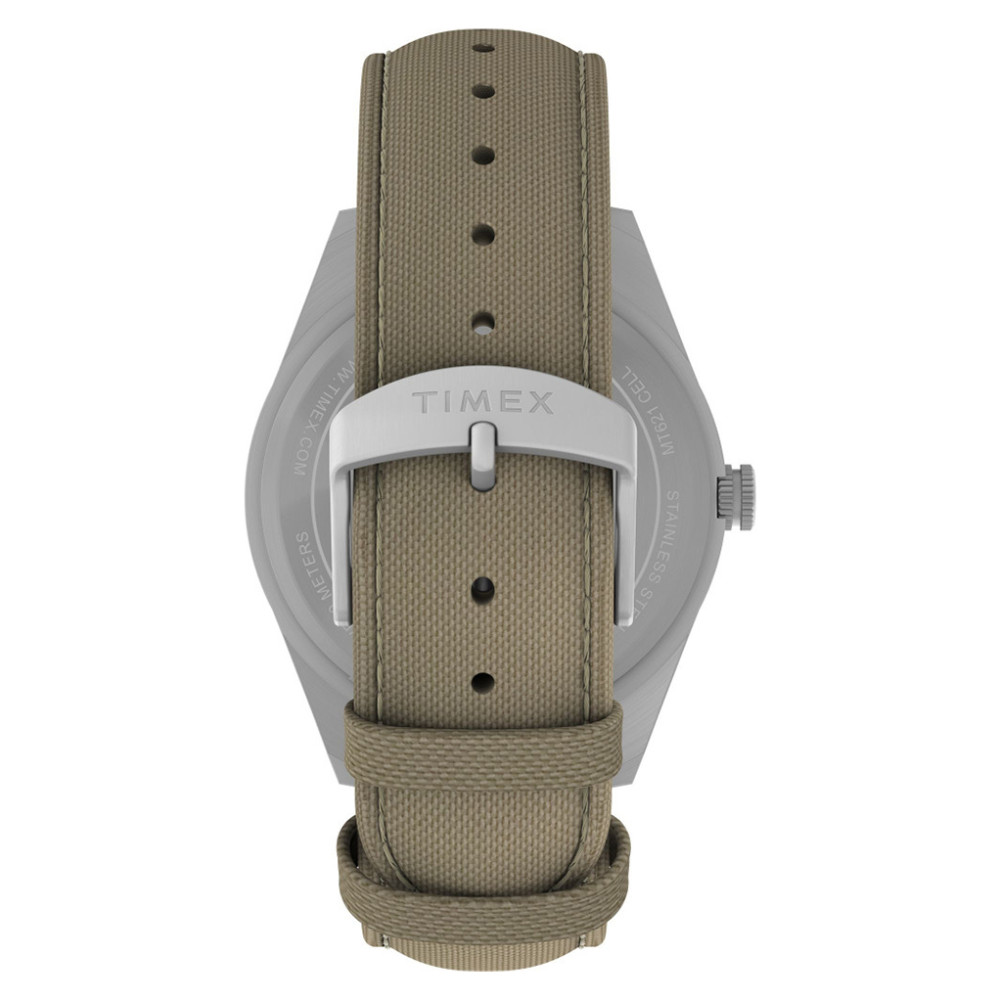 Timex Expedition TW4B30700 - zegarek męski 9