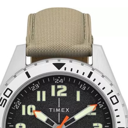 Timex Expedition TW4B30700 - zegarek męski 3