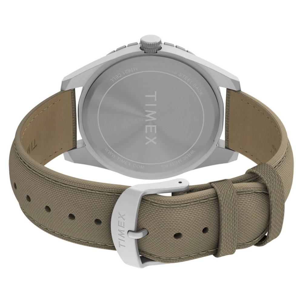 Timex Expedition TW4B30700 - zegarek męski 10