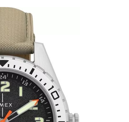 Timex Expedition TW4B30700 - zegarek męski 5